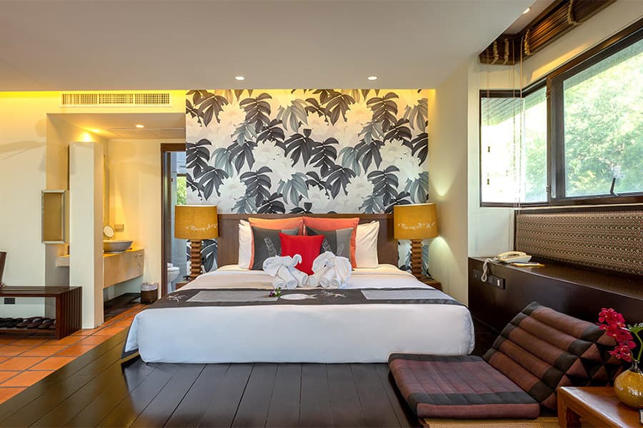 Rendezvous