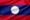 Ambassades et consulats du Laos